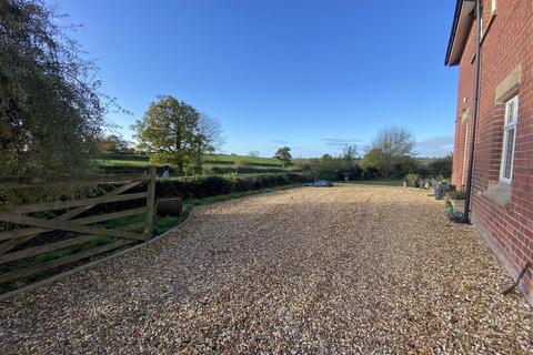 3 bedroom cottage to rent, Grove Lane, Ashbourne DE6