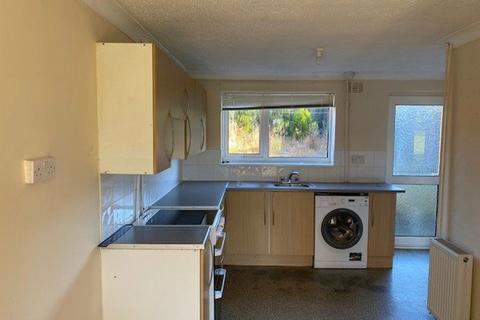 2 bedroom house to rent, Kingsthorpe Avenue - Corby