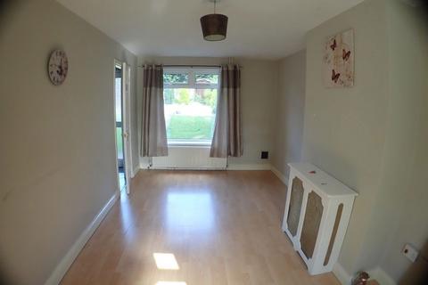 2 bedroom house to rent, Kingsthorpe Avenue - Corby