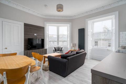 2 bedroom flat for sale, Grindlay Street, Edinburgh EH3