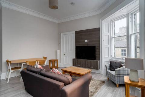 2 bedroom flat for sale, Grindlay Street, Edinburgh EH3