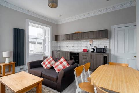 2 bedroom flat for sale, Grindlay Street, Edinburgh EH3