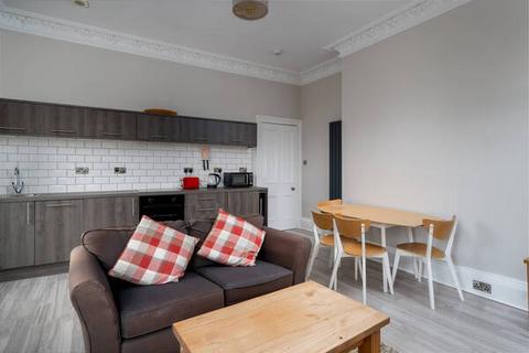 2 bedroom flat for sale, Grindlay Street, Edinburgh EH3