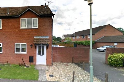 2 bedroom end of terrace house to rent, Arlingham, Up Hatherley, Cheltenham