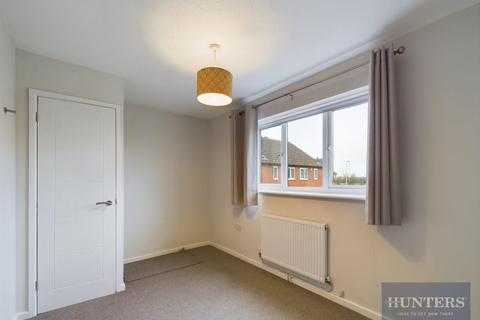 2 bedroom end of terrace house to rent, Arlingham, Up Hatherley, Cheltenham