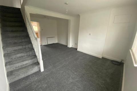 2 bedroom end of terrace house to rent, Chapel Row, Dalton, Thirsk, North Yorkshire, YO7