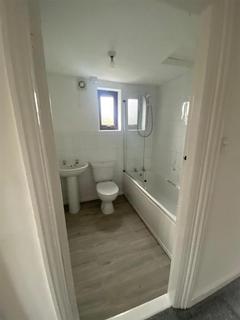 2 bedroom end of terrace house to rent, Chapel Row, Dalton, Thirsk, North Yorkshire, YO7