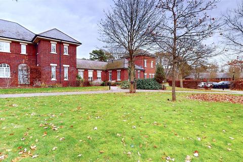 2 bedroom cottage for sale, The Parade, Caversfield, nr Bicester