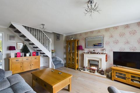 2 bedroom semi-detached house for sale, Mallard Road, South Croydon