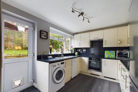 2 bedroom semi-detached house for sale, Mallard Road, South Croydon