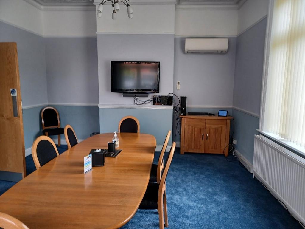 GF Meeting Room.jpg