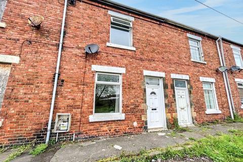 2 bedroom terraced house for sale, Blumer Street, Fencehouses , Houghton Le Spring, Tyne and Wear, DH4 6LN