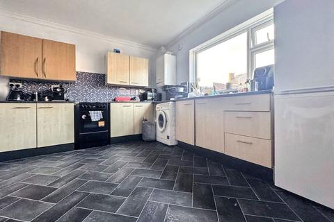 2 bedroom terraced house for sale, Blumer Street, Fencehouses , Houghton Le Spring, Tyne and Wear, DH4 6LN