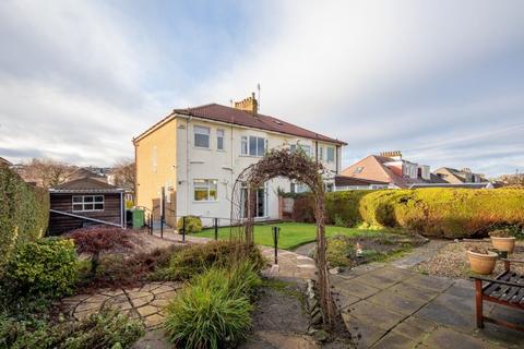 33 Lothian Drive, Clarkston, Glasgow, G76 7NA