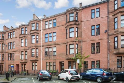 1 bedroom flat to rent, Amisfield Street, North Kelvinside, Glasgow, G20