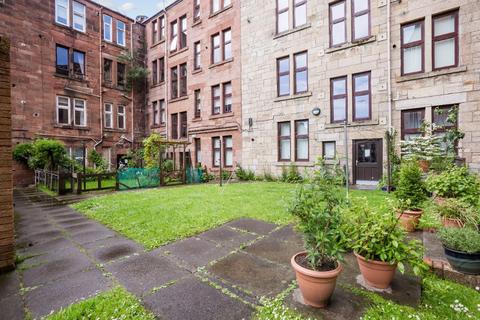 1 bedroom flat to rent, Amisfield Street, North Kelvinside, Glasgow, G20