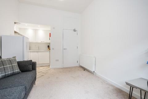 1 bedroom flat to rent, Amisfield Street, North Kelvinside, Glasgow, G20