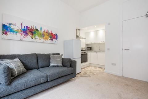 1 bedroom flat to rent, Amisfield Street, North Kelvinside, Glasgow, G20