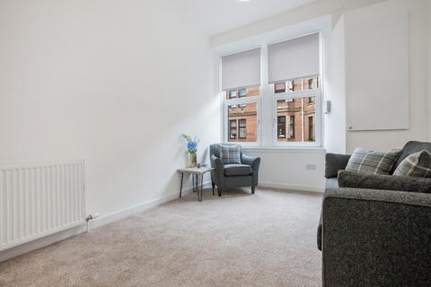 1 bedroom flat to rent, Amisfield Street, North Kelvinside, Glasgow, G20