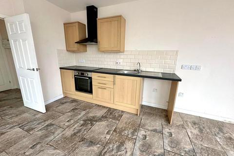 1 bedroom apartment to rent, Union Street, Dudley DY2