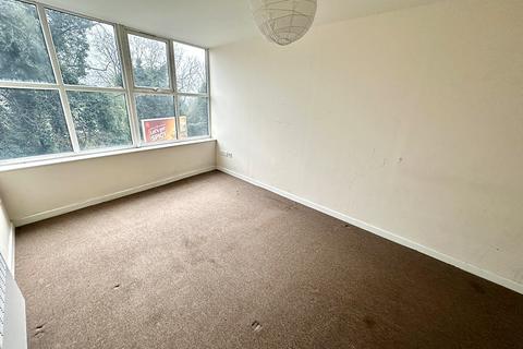 1 bedroom apartment to rent, Union Street, Dudley DY2