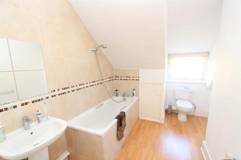 1 bedroom apartment to rent, Church Crescent, London, N10