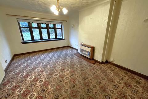 2 bedroom detached bungalow for sale, Butchers Lane, Halesowen B63