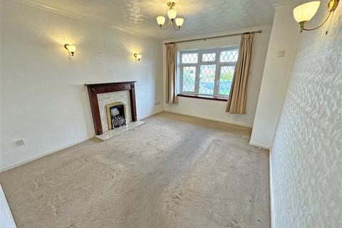 26 Bond Way, Hednesford, Cannock, WS12 4SN