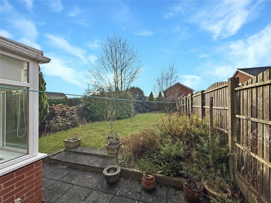 Picture No. 09
