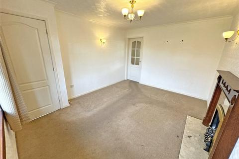 26 Bond Way, Hednesford, Cannock, WS12 4SN