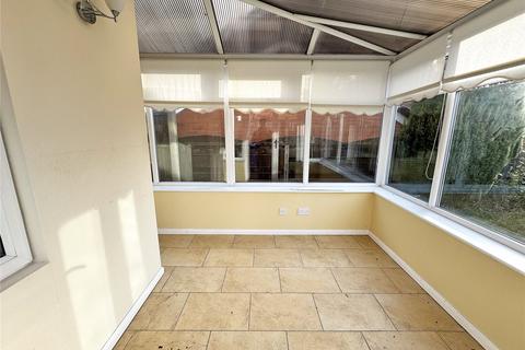 26 Bond Way, Hednesford, Cannock, WS12 4SN