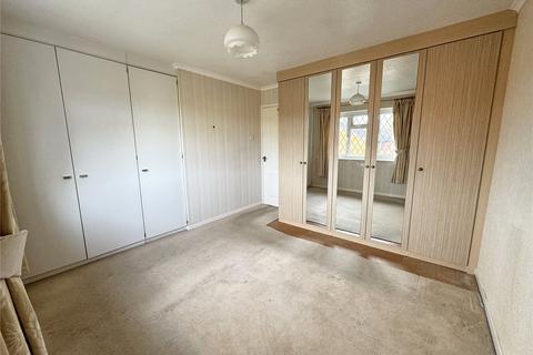 26 Bond Way, Hednesford, Cannock, WS12 4SN