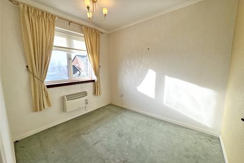 26 Bond Way, Hednesford, Cannock, WS12 4SN