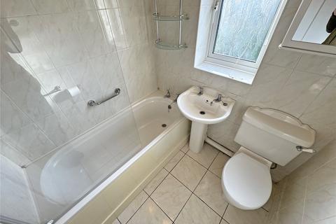 26 Bond Way, Hednesford, Cannock, WS12 4SN