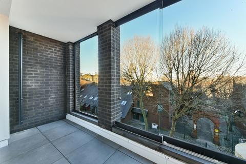 2 bedroom flat to rent, Wentworth Street, Aldgate, London, E1