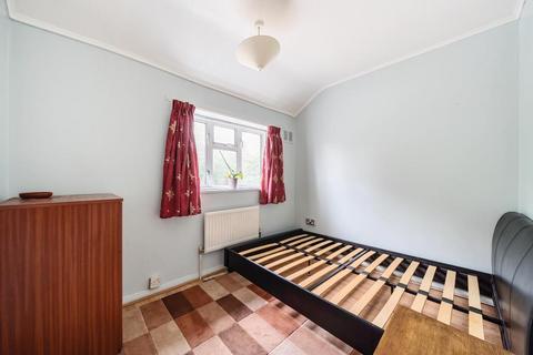 3 bedroom terraced house for sale, Albert Drive,  Woking,  Surrey,  GU21