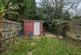 External Grounds