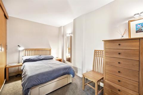 1 bedroom apartment for sale, Belmont Road, London, W4