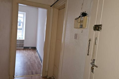 1 bedroom flat for sale, John Street, Helensburgh, G84