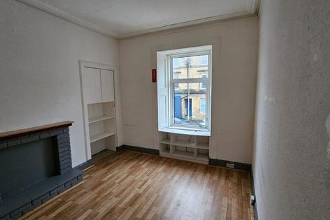 1 bedroom flat for sale, John Street, Helensburgh, G84