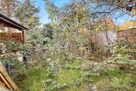56 Eastham Crescent, Brentwood, CM13 2ET
