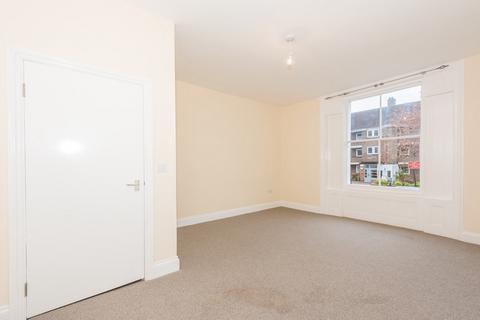 1 bedroom flat to rent, Fentiman Road, London SW8