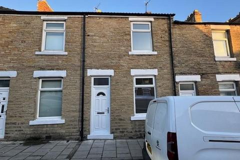 2 bedroom terraced house for sale, Craddock Street, Bishop Auckland