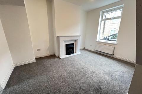 2 bedroom terraced house for sale, Craddock Street, Bishop Auckland