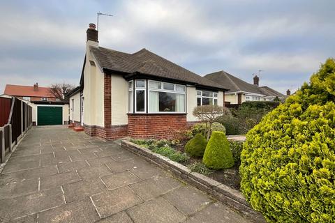 2 bedroom detached bungalow for sale, Bamber Gardens, Southport PR9