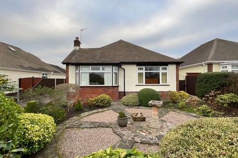 2 bedroom detached bungalow for sale, Bamber Gardens, Southport PR9