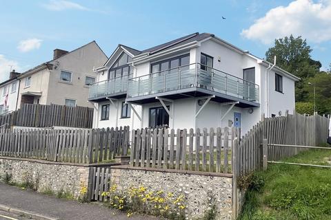 3 bedroom semi-detached house for sale, Underleys, Beer, Devon, EX12