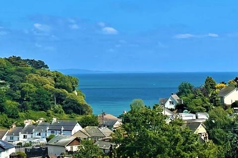 3 bedroom semi-detached house for sale, Underleys, Beer, Devon, EX12