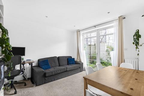 2 bedroom apartment to rent, Osier Street, Stepney Green, London, E1