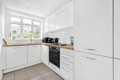 2 bedroom apartment to rent, Osier Street, Stepney Green, London, E1